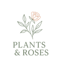 Plants & Roses Inc.