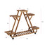 Nicholes Plant Stand