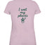 Lady'S T-Shirt | Gildan 5000L