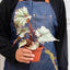 Begonia 'Rex' - 4 Pack Variety