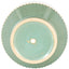 Destina 3-Piece Ceramic Pot Planter Set