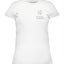 Lady'S T-Shirt | Gildan 5000L