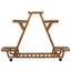 Nicholes Plant Stand