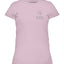 Lady'S T-Shirt | Gildan 5000L