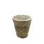 Antique Pot
