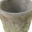 Antique Pot