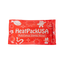 Winter Plant Shipping Protection