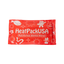 Winter Plant Shipping Protection