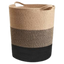 Jute Basket Pot