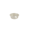 Plastic Saucer