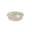 Plastic Saucer