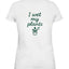 Lady'S T-Shirt | Gildan 5000L
