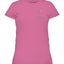 Lady'S T-Shirt | Gildan 5000L