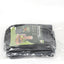 10 Gallon Grow Bags, Fabric Pots for Plants Potato Planter Grow Garden Bags to Grow Vegetables Tomato Planting Growing Bags Smart Plant Pot Container Gardening for Outdoor, Black Nonwoven (5 Pack)