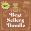 Best Selling Bundle