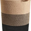 Jute Basket Pot
