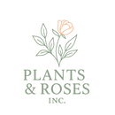 Plants & Roses Inc.